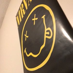 Meet your Posher, Efrain